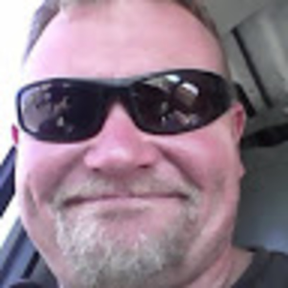 Meet your Posher, Rich - Picture 1 of 1